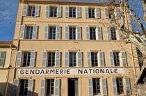 musee-gendarmerie-facade.jpg