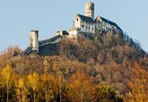 bigstock-bezdez-castle-czech-republic-30552716.jpg