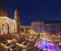 Budapest-Christmas-Market-by-Basilica-Tunde-Lovei-2.jpg