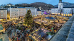 Christkindlmarkt auf dem Salzburger Residenzplatz_10741718.jpg
