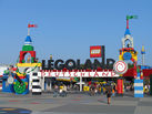 61 Legoland.jpg