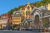 Karlovy-Vary1.jpeg