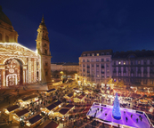Budapest-Christmas-Market-by-Basilica-Tunde-Lovei-2.jpeg