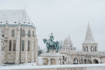 budapest-winter-1.jpeg